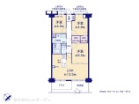  マンション