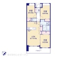  マンション