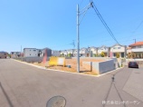  土地