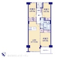  マンション