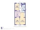  マンション