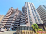  マンション