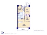  マンション