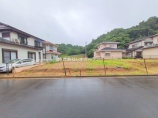  土地