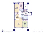  マンション