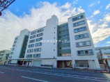  マンション