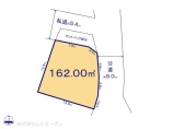  土地