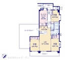  マンション