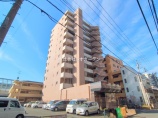  マンション