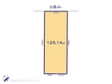  土地