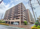  マンション