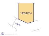  土地