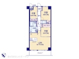  マンション