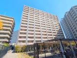  マンション