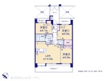  マンション