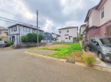  土地