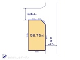  土地