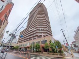 マンション