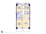  マンション