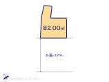  土地