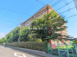  マンション