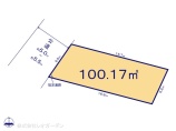  土地