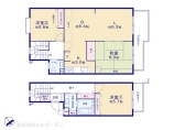 マンション