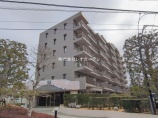  マンション