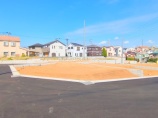 習志野市藤崎 土地