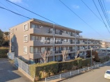 佐倉市弥勒町 マンション