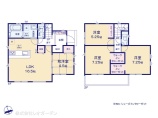 習志野市東習志野 新築一戸建て