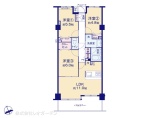  マンション
