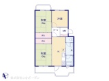  マンション