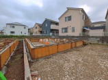船橋市上山町 新築一戸建て