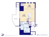  マンション