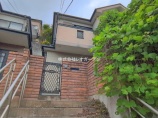 松戸市和名ケ谷 中古一戸建て