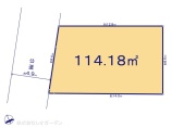  土地