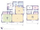 中古一戸建て