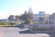 平成小学校