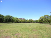 行田公園