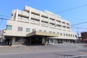 船橋中央病院