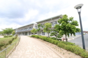 美郷台小学校