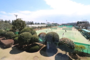 法典公園グラスポ