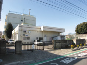 塚田小学校