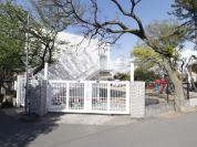 山野幼稚園