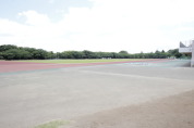 船橋市運動公園