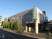 東武塚田クリニック