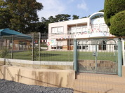 みどり幼稚園