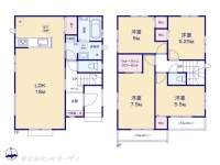 メイン画像