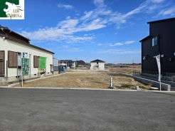 成田市押畑